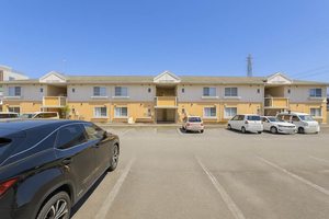 フレグランスレオ 0206号-1