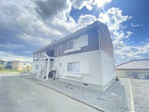 フレグランス望峰