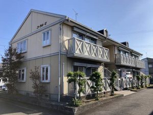 コーラルＵ 0102号-1