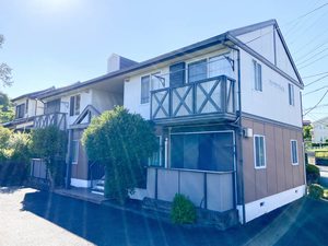 フレグランスイズ