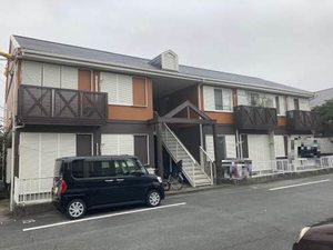 ルアラルシティ