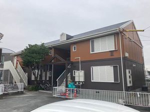 ルアラルシティ