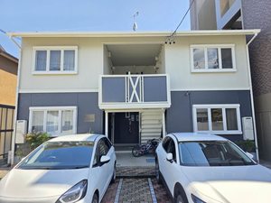 グランポンテ 0101号-1