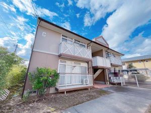 グリーンビレッジ