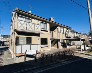 フレグランスＦｏｒｅｖｅｒ E101号-15