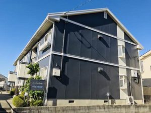 Ｕ’ｓ　Ｈｉｍｅ”Ｉ