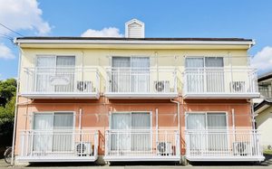 フレグランスマルベリィー 0203号-1