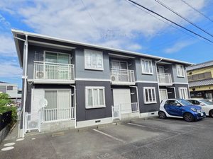 フレグランス高橋 0102号-15