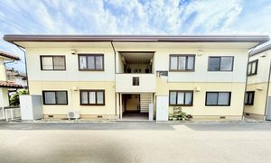 フレグランス黄金E101-6