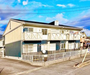 プロシードＳⅢ A103号-1