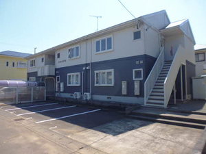 パールピアス 0203号-1