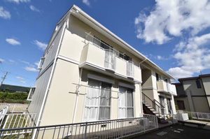 コーポラスＫ　Ⅰ 1101号-1