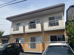 ラプラス南高田