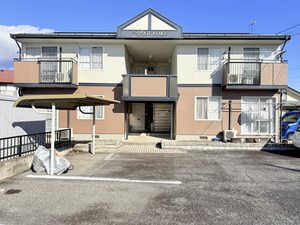 サンフレグランス和 S201号-1