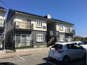 プルミエール桐原