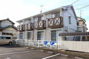 フォーブルはるひ