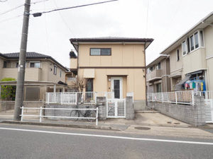 パークサイド-1