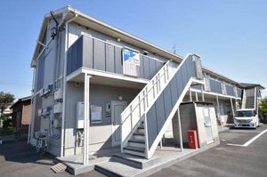 キャッスルコート 0201号-1