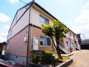 ＨＡＬ赤松台 0105号-1