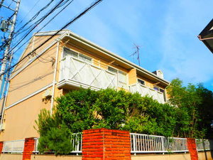 ディアコート 0105号-1