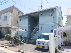 ヌーボーＭＫＫ 0201号-1