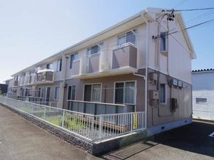 エクセルシオール 0102号-1