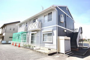 アベニューフラワー