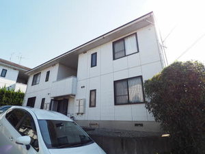 アベニューナオコ