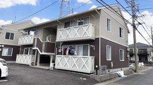 カーサジェーアイ