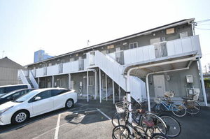 パントグラフ C103号-1