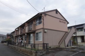 ＢＥＥ　ＳＴＲＥＥＴ