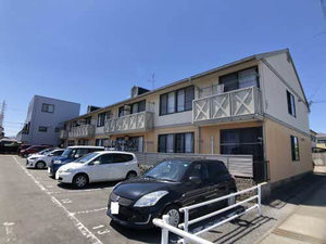 ＦｒｅｅＷａｙ