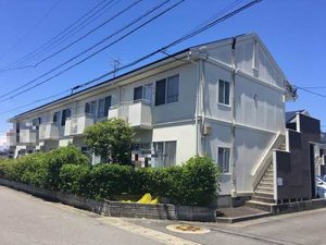 藤フレグランス C202号-1