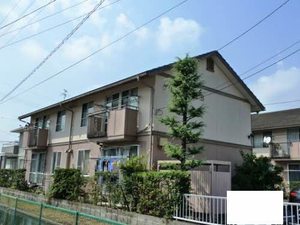 グリーンピア２１