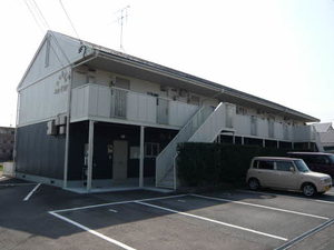 ノーブルエルドラド