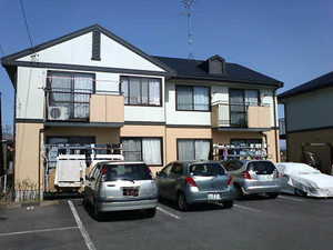 ツインセフィラ