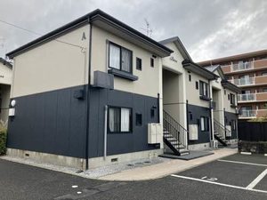 アムール B201号-1