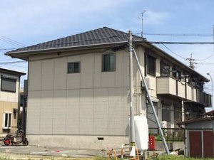 レクエルド　サオリ