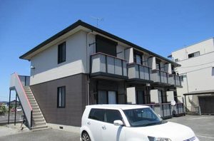 サニーホームズ泉