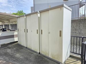 グランシャリオ 0202号-7