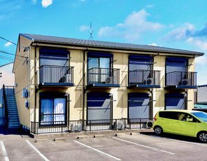 ルミエール２１