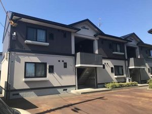 パストラル新光町Ⅰ 1101号-1