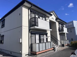 ひまわり B102号-1