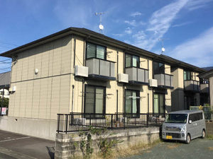 ディアスちから B203号-1