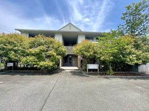 メゾン　フォーレＳＴ