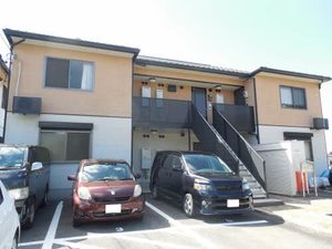 ファースト藤 0101号-1