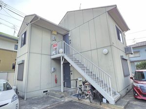 サンライズ　ｎｅｏ 0201号-2