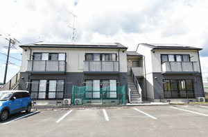 Ｍ．ＴＯＷＮソレイユＣ