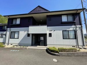ディアス山王前