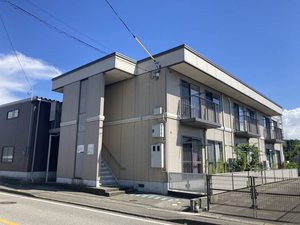 ボンヴォヤージュ